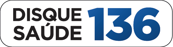 disque saúde 136